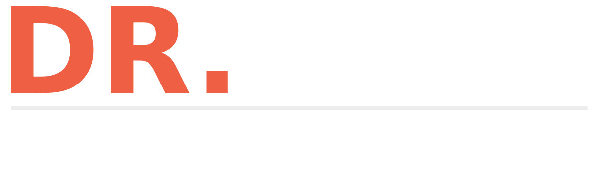 Logo_MBA Dere_02